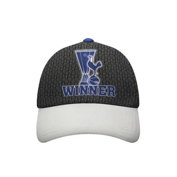 HVN1020BLACK052625CAP3