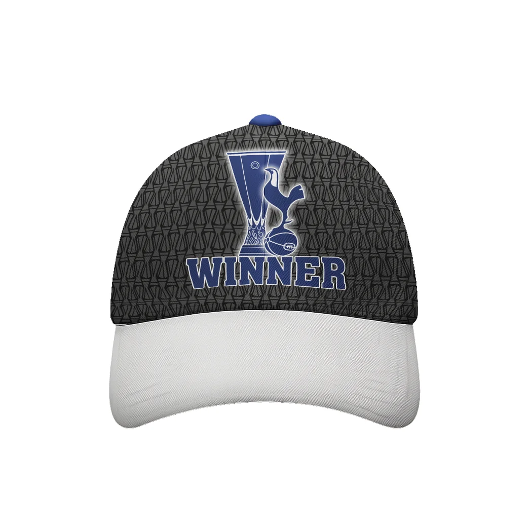 HVN1020BLACK052625CAP3 HVN1020BLACK052625CAP3