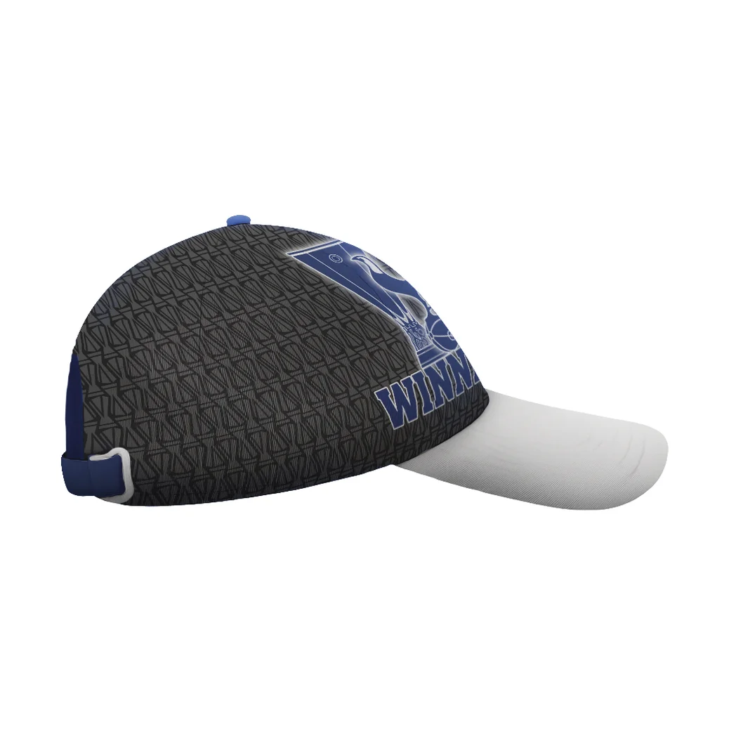 HVN1020BLACK052625CAP4 HVN1020BLACK052625CAP4