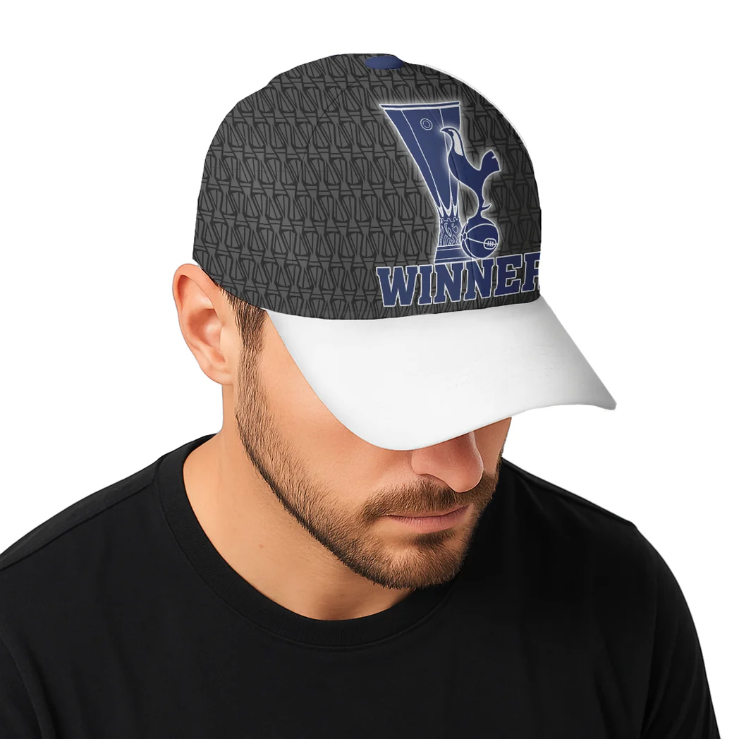 HVN1020BLACK052625CAP5 HVN1020BLACK052625CAP5