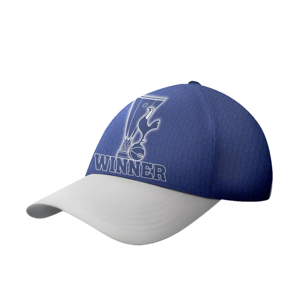 HVN1020BLUE052625CAP1