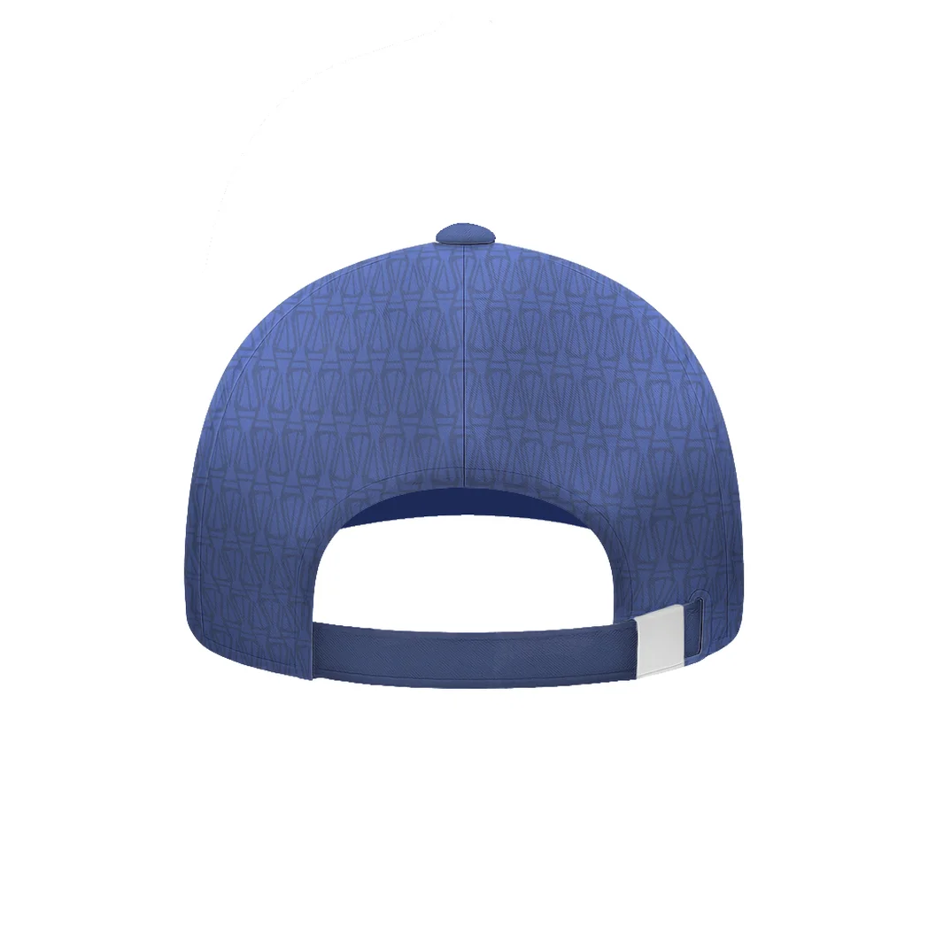 HVN1020BLUE052625CAP2