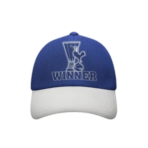 HVN1020BLUE052625CAP3