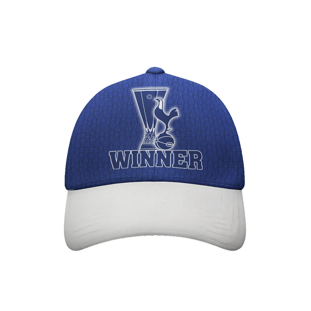 HVN1020BLUE052625CAP3