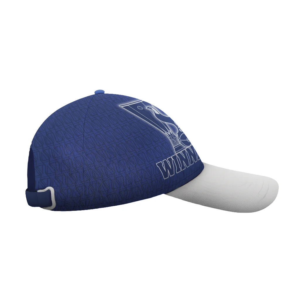 HVN1020BLUE052625CAP4