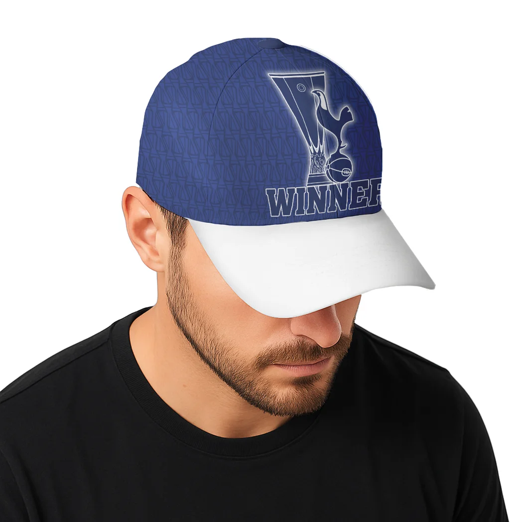 HVN1020BLUE052625CAP5