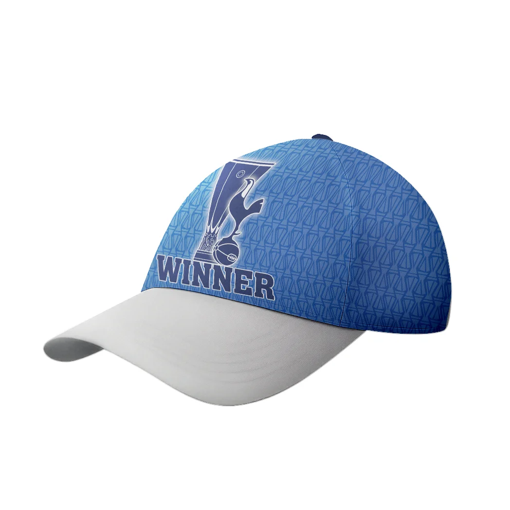 HVN1020CYAN052625CAP1 HVN1020CYAN052625CAP1