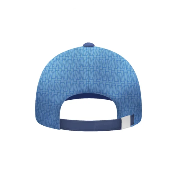 HVN1020CYAN052625CAP2