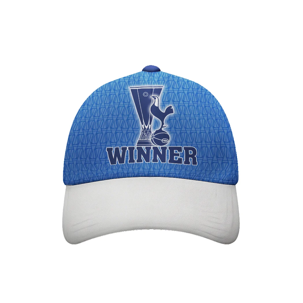 HVN1020CYAN052625CAP3 HVN1020CYAN052625CAP3