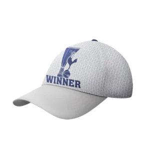HVN1020WHITE052625CAP1