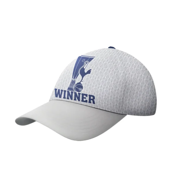 HVN1020WHITE052625CAP1