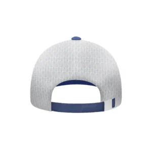 HVN1020WHITE052625CAP2