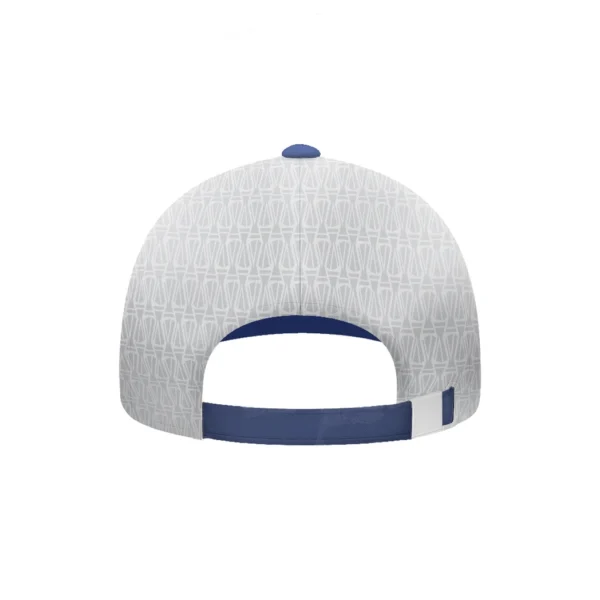 HVN1020WHITE052625CAP2