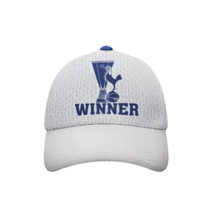 HVN1020WHITE052625CAP3