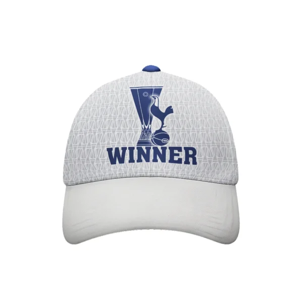 HVN1020WHITE052625CAP3