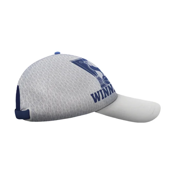 HVN1020WHITE052625CAP4