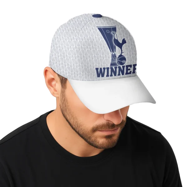 HVN1020WHITE052625CAP5