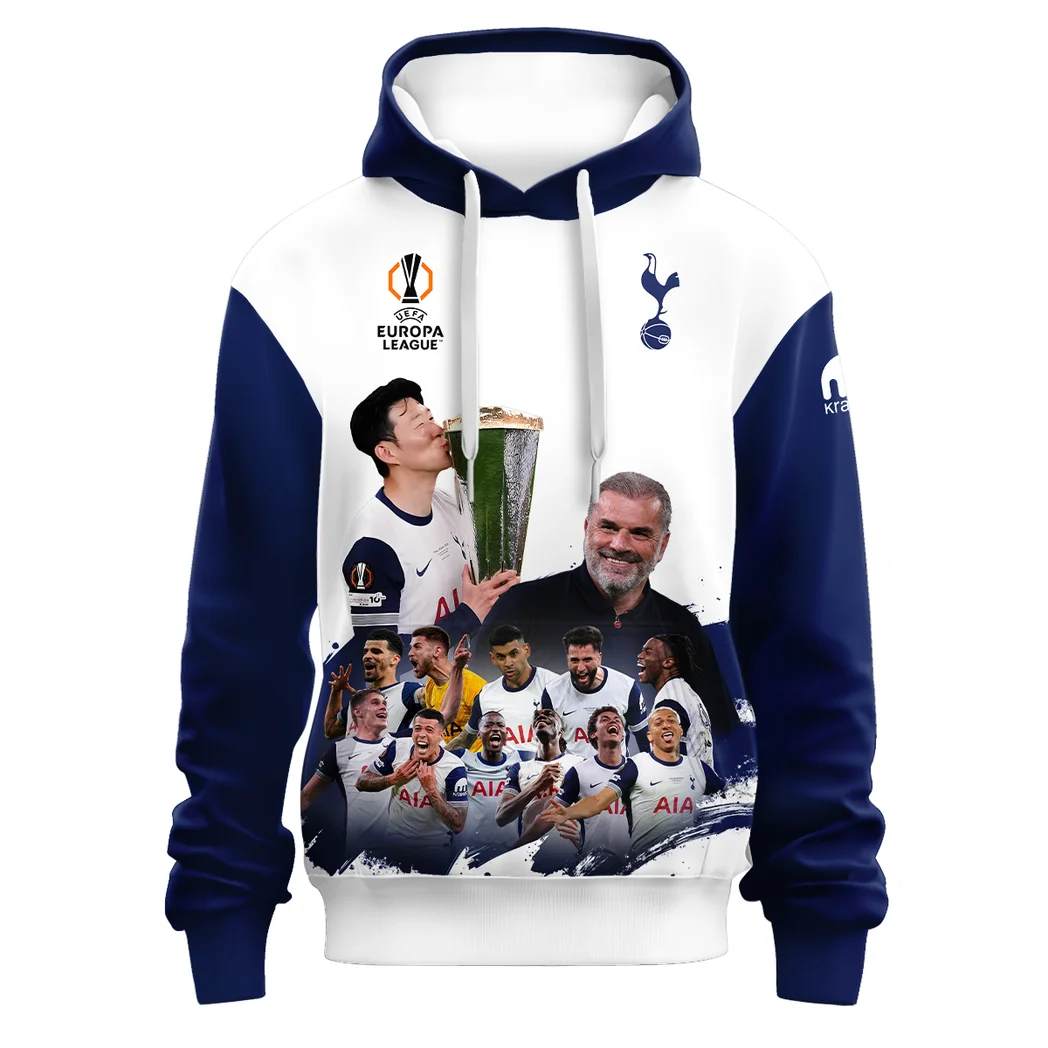 HVN1021CHAMPC2052625HOD1 HVN1021CHAMPC2052625HOD1