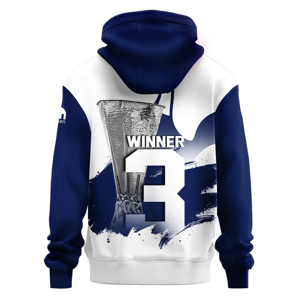 HVN1021CHAMPC2052625HOD2 HVN1021CHAMPC2052625HOD2