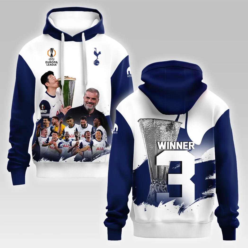 HVN1021CHAMPC2052625HOD3 HVN1021CHAMPC2052625HOD3