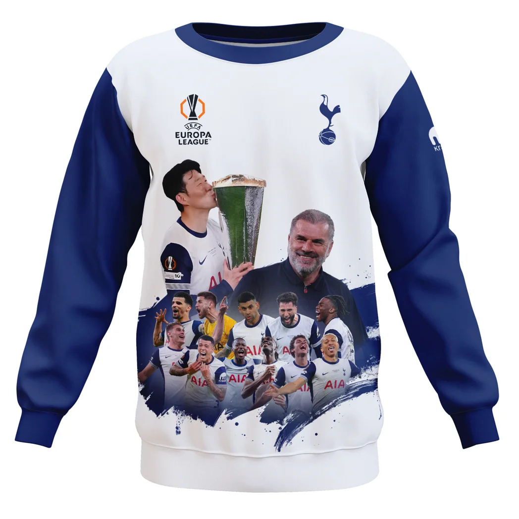 HVN1021CHAMPC2052625SW1 HVN1021CHAMPC2052625SW1