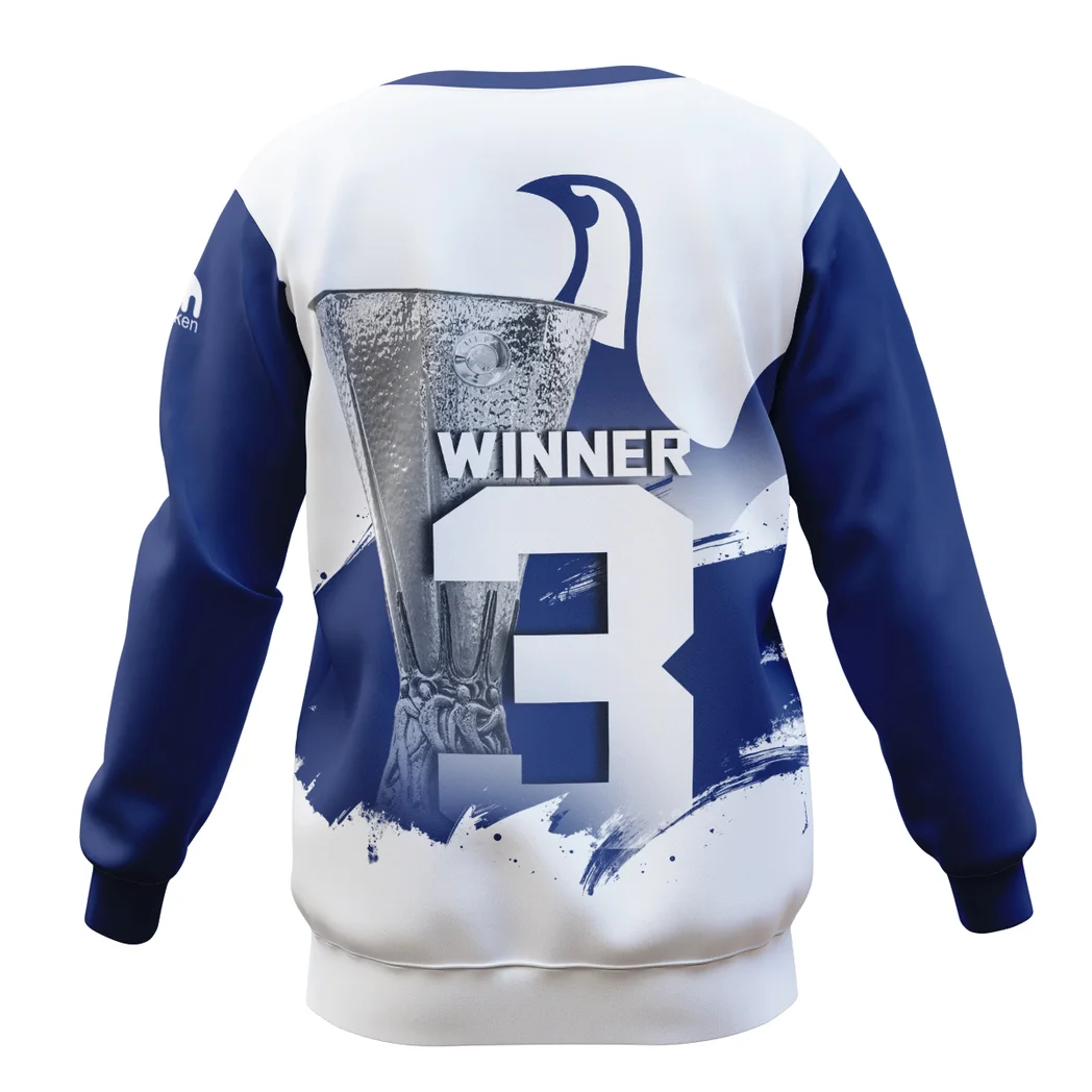 HVN1021CHAMPC2052625SW2 HVN1021CHAMPC2052625SW2