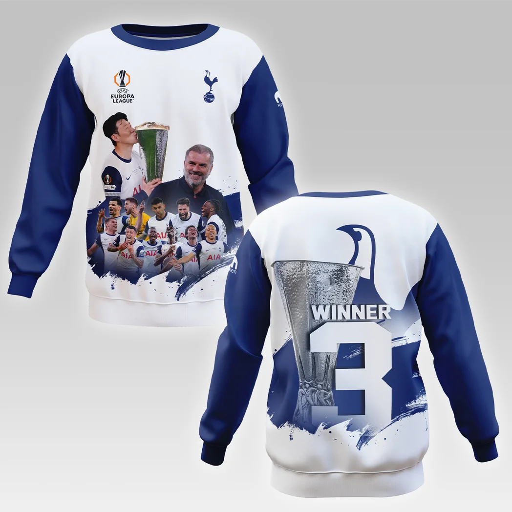 HVN1021CHAMPC2052625SW3 HVN1021CHAMPC2052625SW3