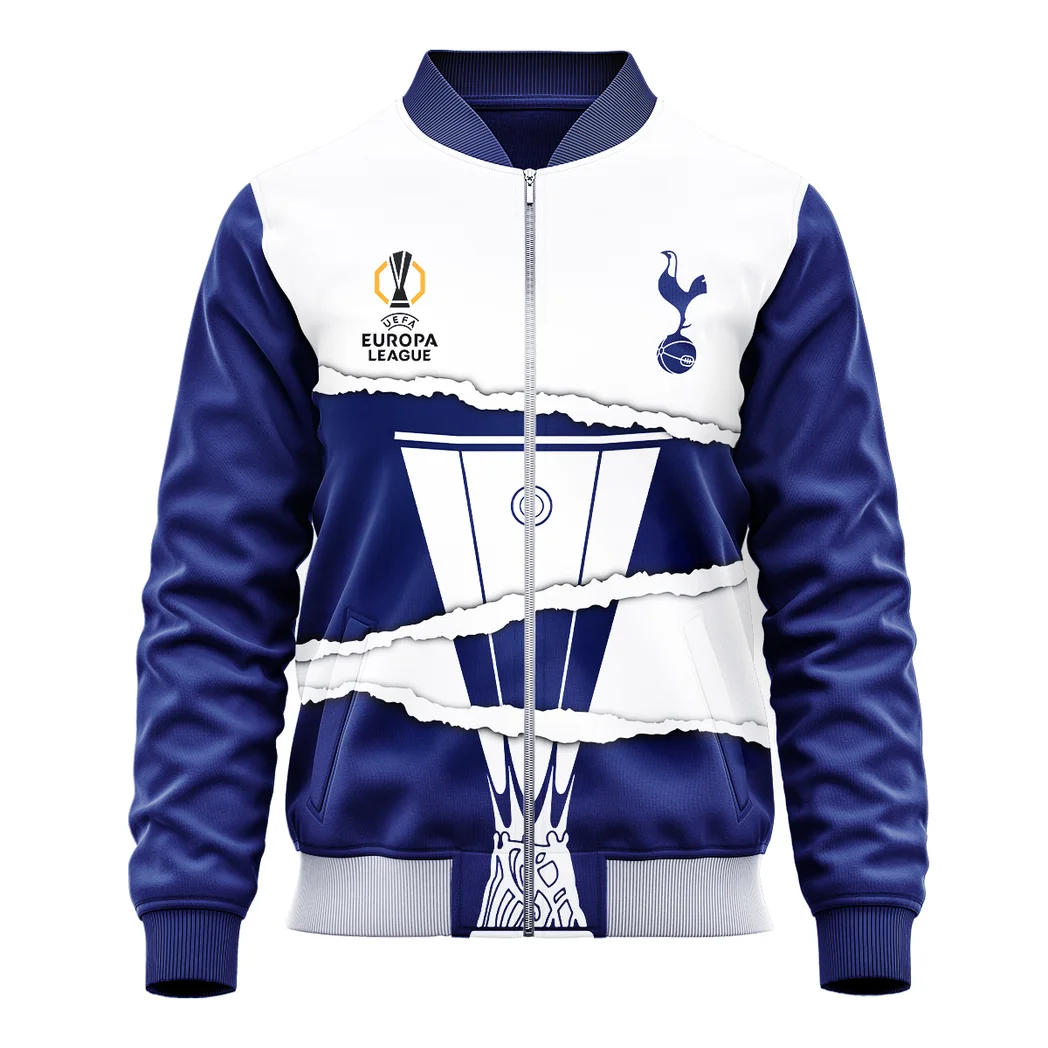 HVN1022C2TTH052625BOB HVN1022C2TTH052625BOB