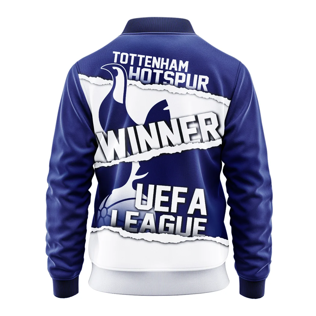 HVN1022C2TTH052625BOB2 HVN1022C2TTH052625BOB2