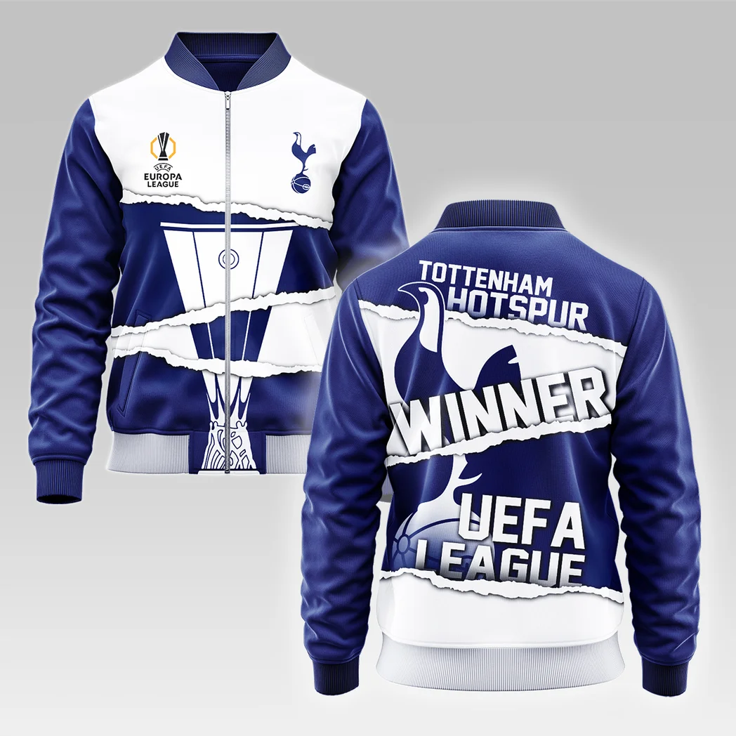 HVN1022C2TTH052625BOB3 HVN1022C2TTH052625BOB3