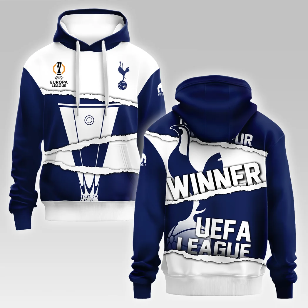 HVN1022C2TTH052625HOD3 HVN1022C2TTH052625HOD3