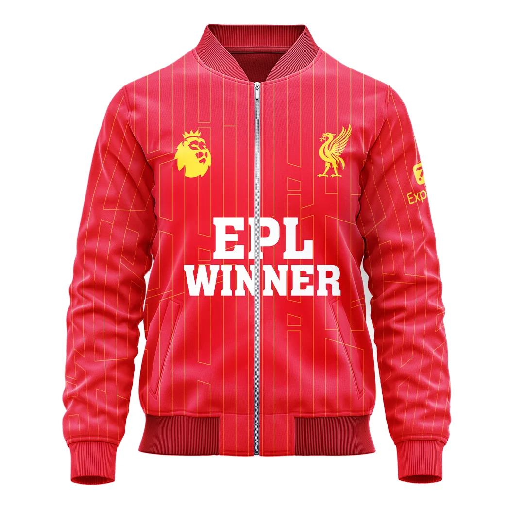 HVN1023EPLCHAMP052725BOB