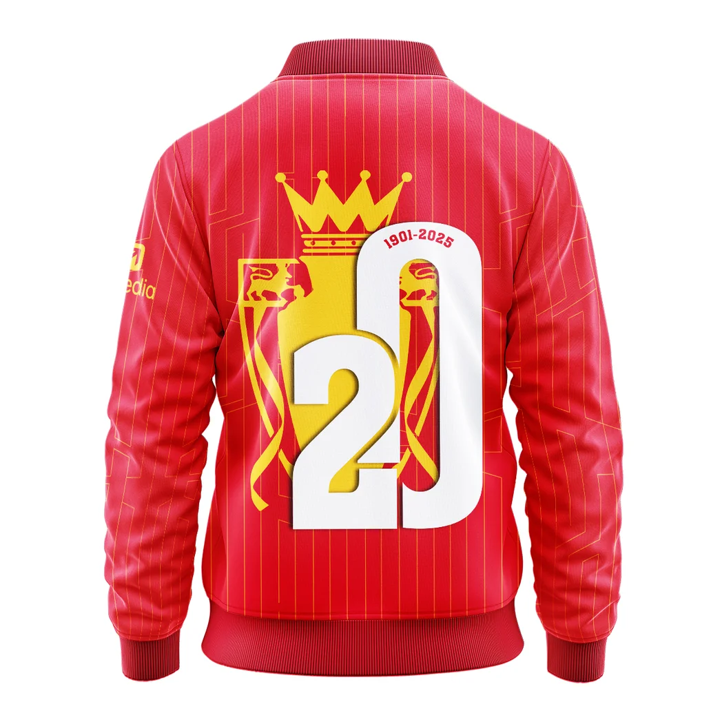 HVN1023EPLCHAMP052725BOB2