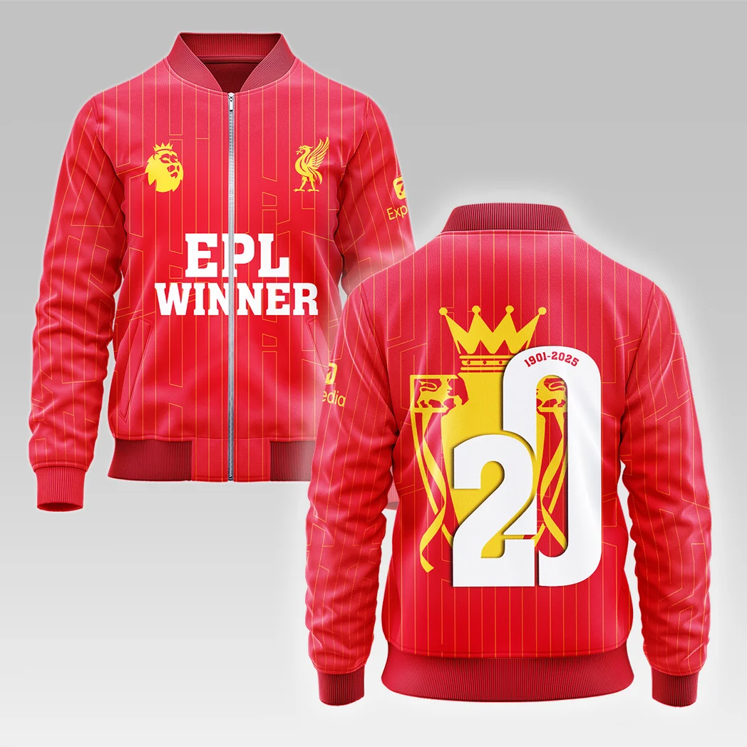 HVN1023EPLCHAMP052725BOB3