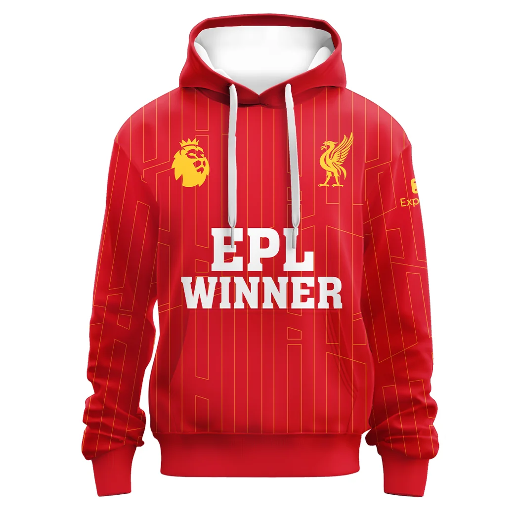 HVN1023EPLCHAMP052725HOD1