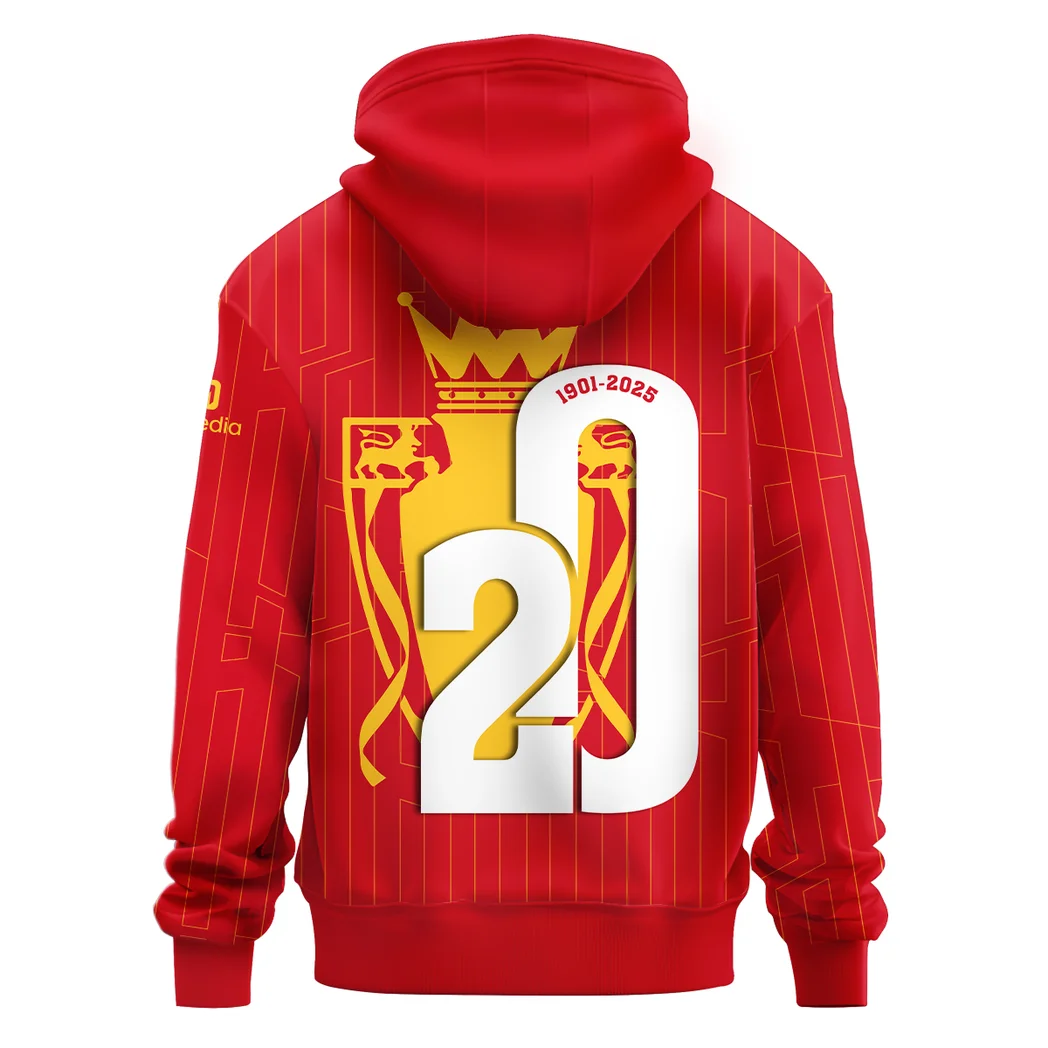 HVN1023EPLCHAMP052725HOD2