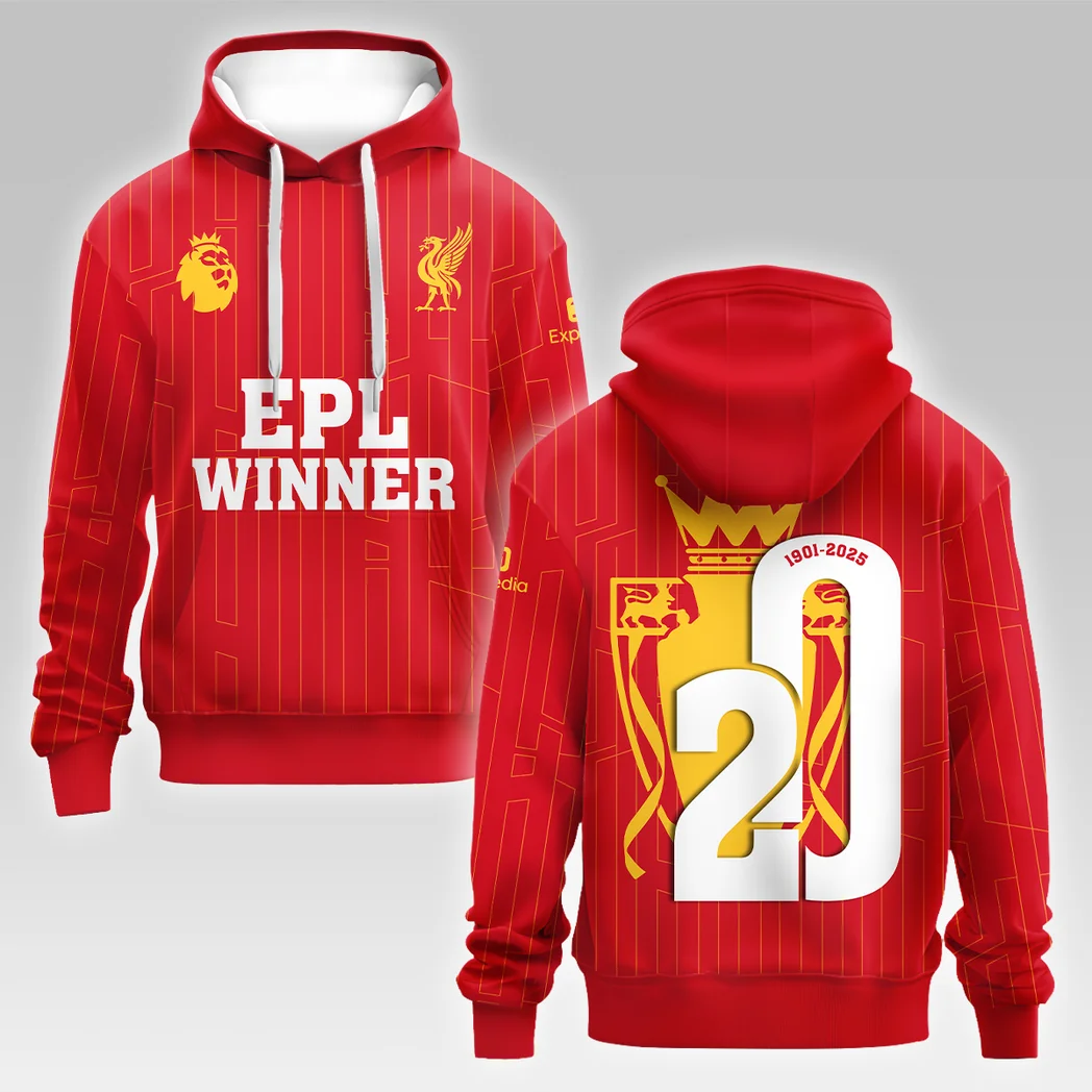 HVN1023EPLCHAMP052725HOD3