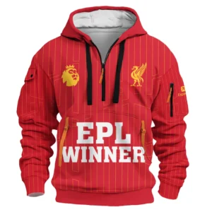 HVN1023EPLCHAMP052725HODZ