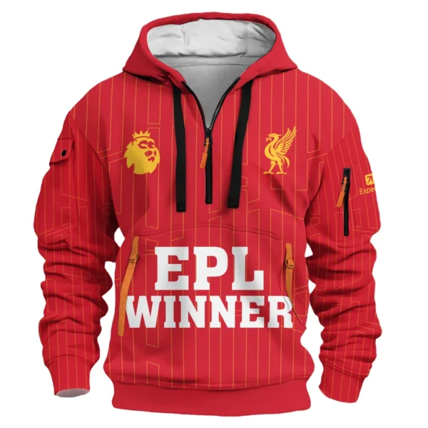 HVN1023EPLCHAMP052725HODZ