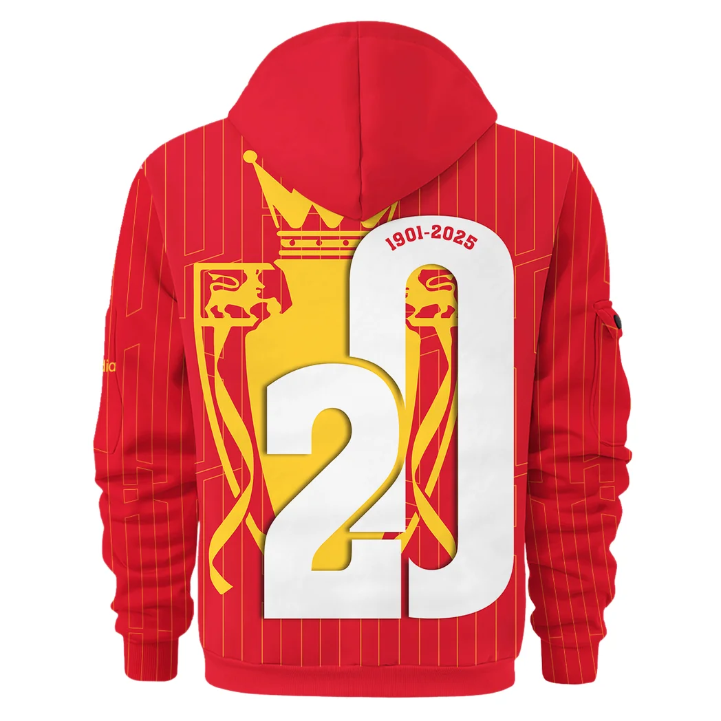 HVN1023EPLCHAMP052725HODZ2.webp HVN1023EPLCHAMP052725HODZ2