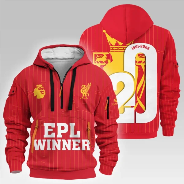 HVN1023EPLCHAMP052725HODZ3
