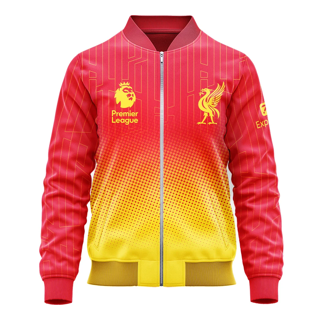 HVN1024EPLWIN052725BOB