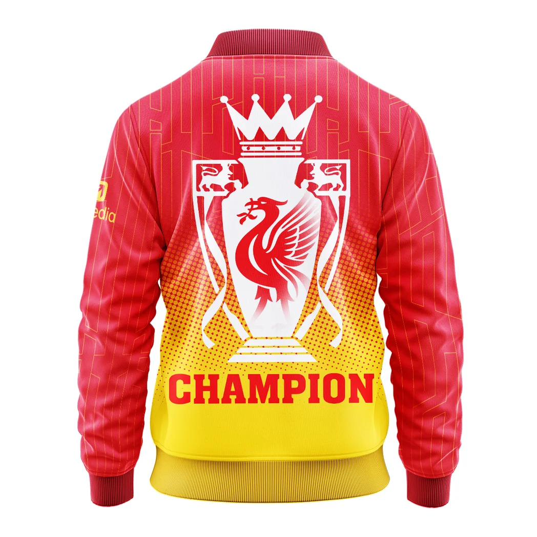 HVN1024EPLWIN052725BOB2