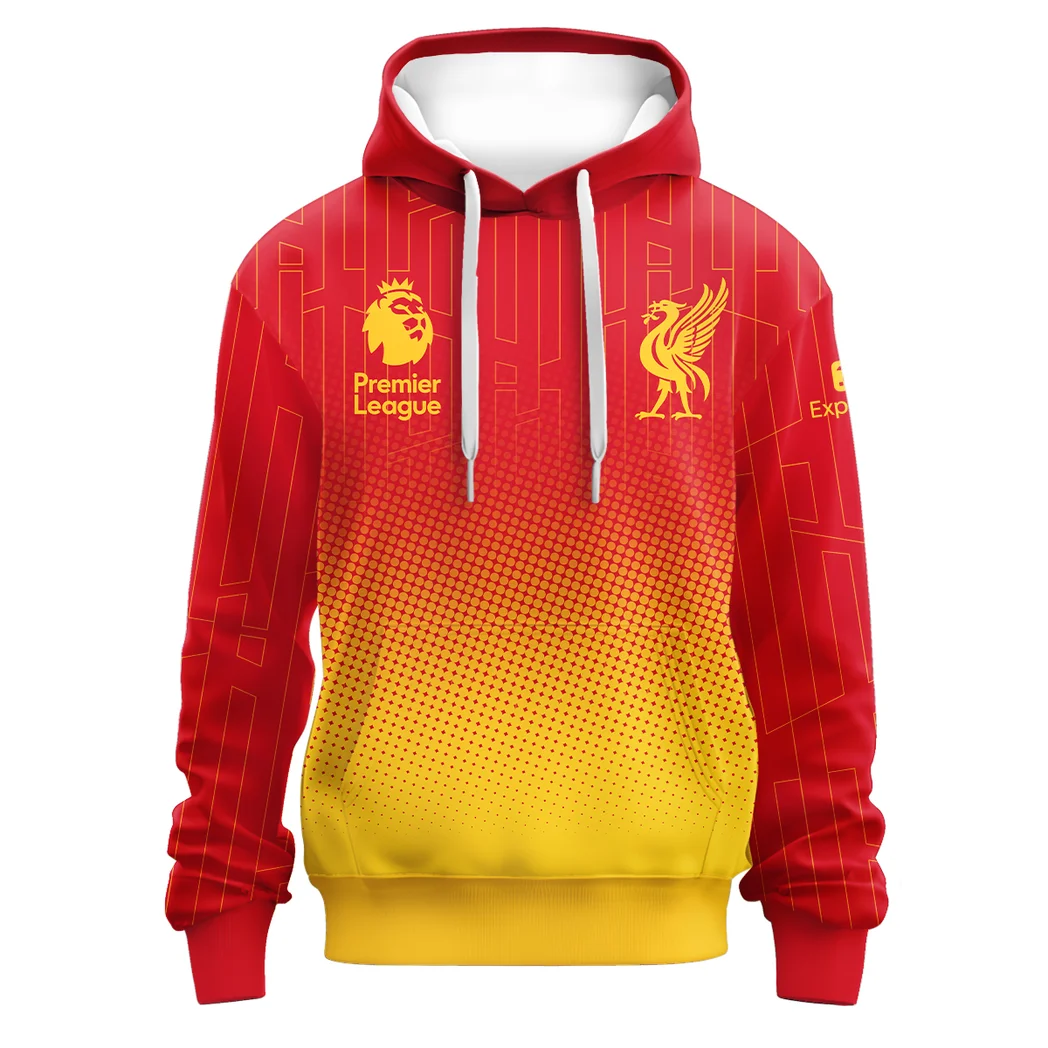 HVN1024EPLWIN052725HOD1.webp HVN1024EPLWIN052725HOD1