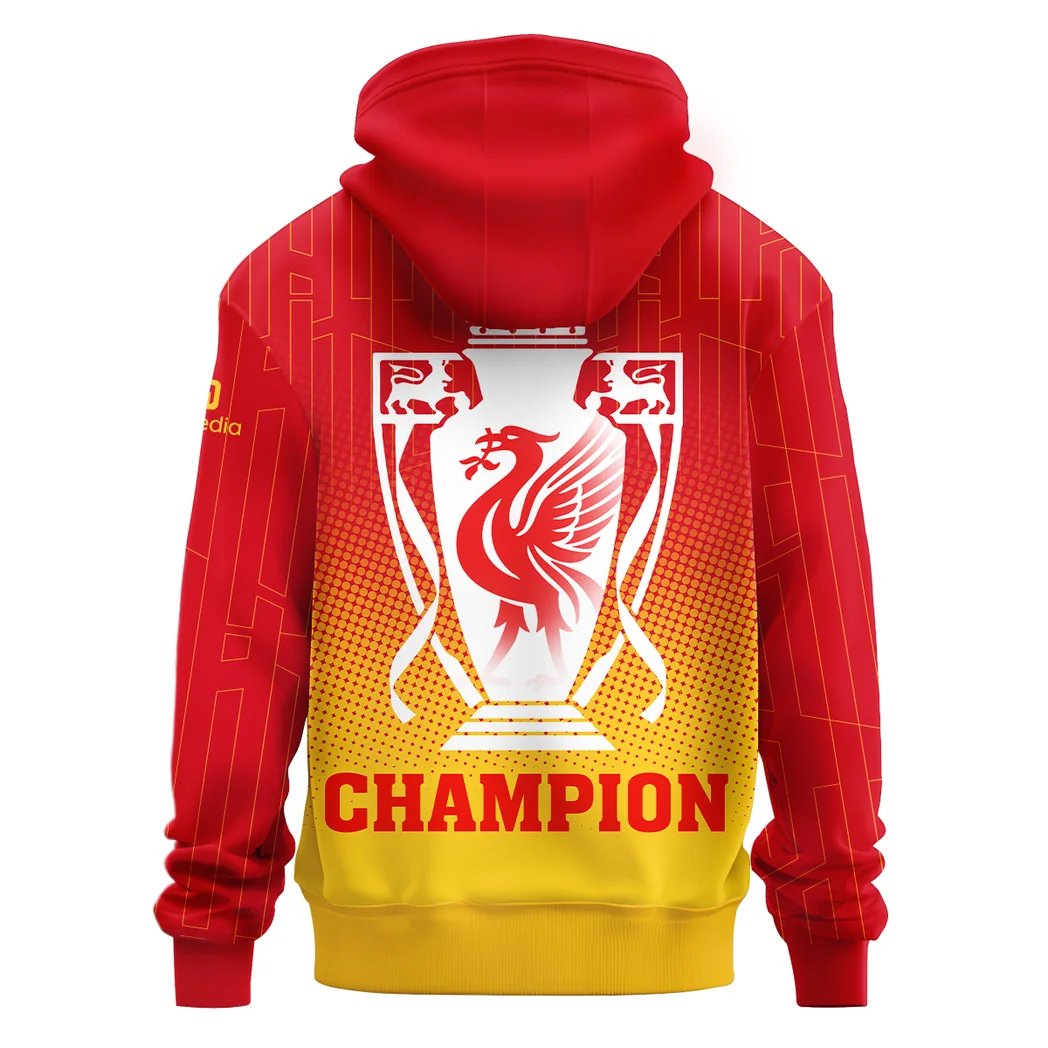 HVN1024EPLWIN052725HOD2.webp HVN1024EPLWIN052725HOD2