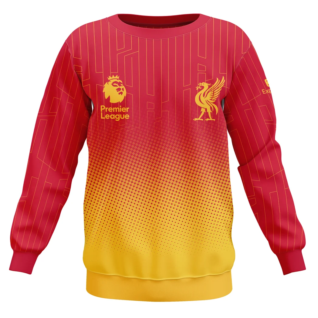 HVN1024EPLWIN052725SW1.webp HVN1024EPLWIN052725SW1