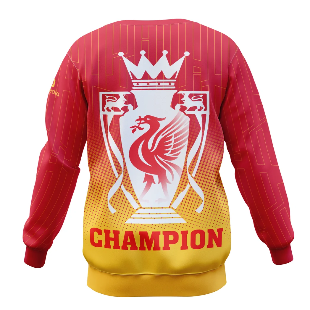 HVN1024EPLWIN052725SW2.webp HVN1024EPLWIN052725SW2