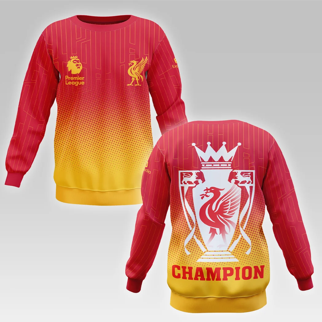 HVN1024EPLWIN052725SW3.webp HVN1024EPLWIN052725SW3