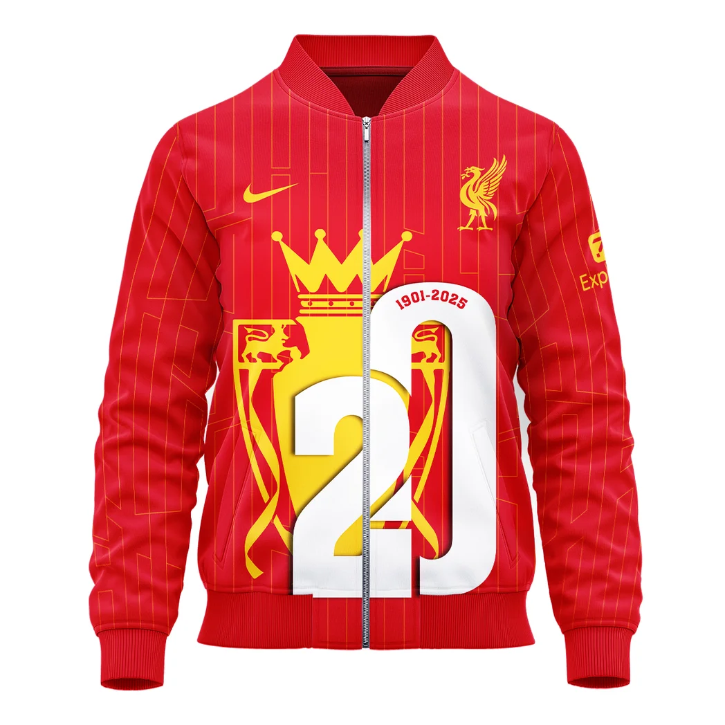 HVN1025CHMP052725BOB