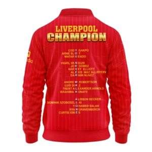 HVN1025CHMP052725BOB2